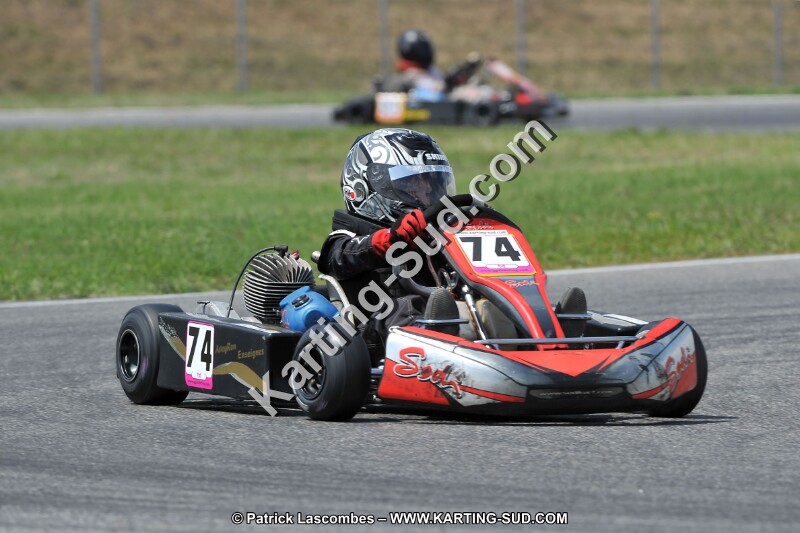 DSC_ (363).jpg